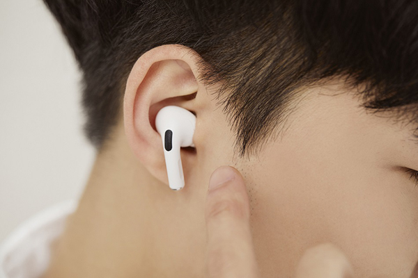무선 이어폰 오래 썼더니 외이도염? < 스페셜기획 < 건강 < 기사본문 - 헬스비즈
