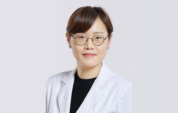 김보영 교수