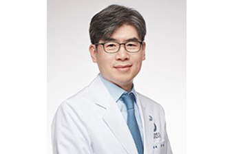 분쉬의학상 본상에 정재호 교수…젊은의학자상 기초부문 연동건 조교수-임상부문 김대훈 임상조교수 수상 분쉬의학상 본상에 정재호 교수…젊은의학자상 기초부문 연동건 조교수-임상부문 김대훈 임상조교수 수상